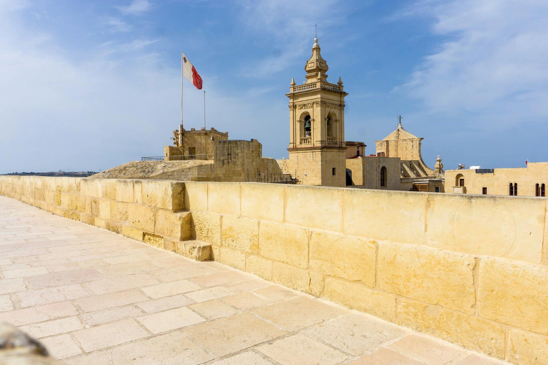 victoria-malta