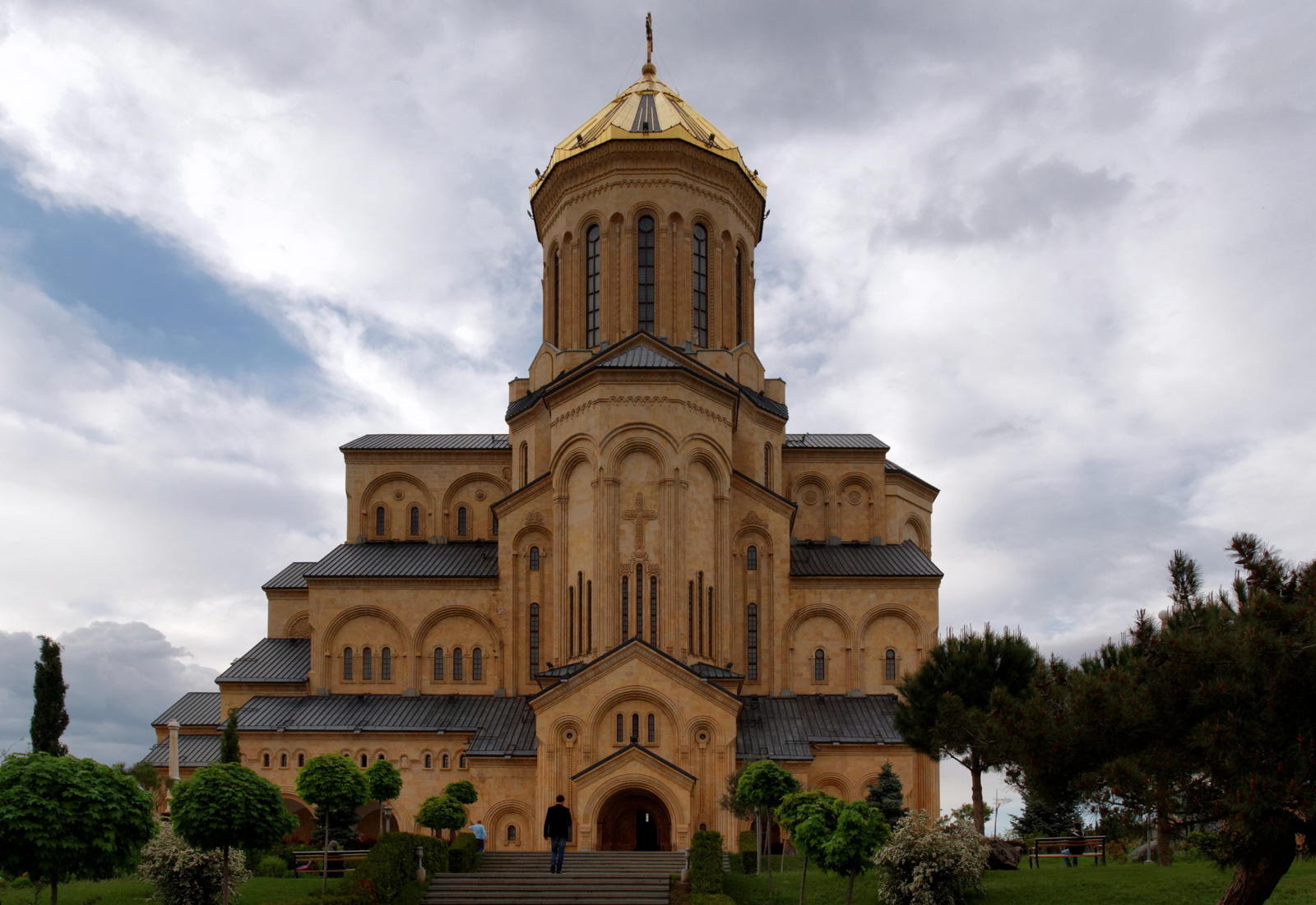 Co Musisz Zobaczy W Tbilisi co-musisz-zobaczy-w-tbilisi