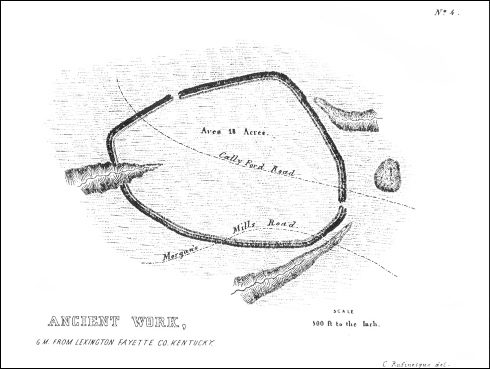Akční letenky, průvodci a travel hacky Obletsvet.cz