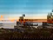 Perth, Australie Perth, Australie