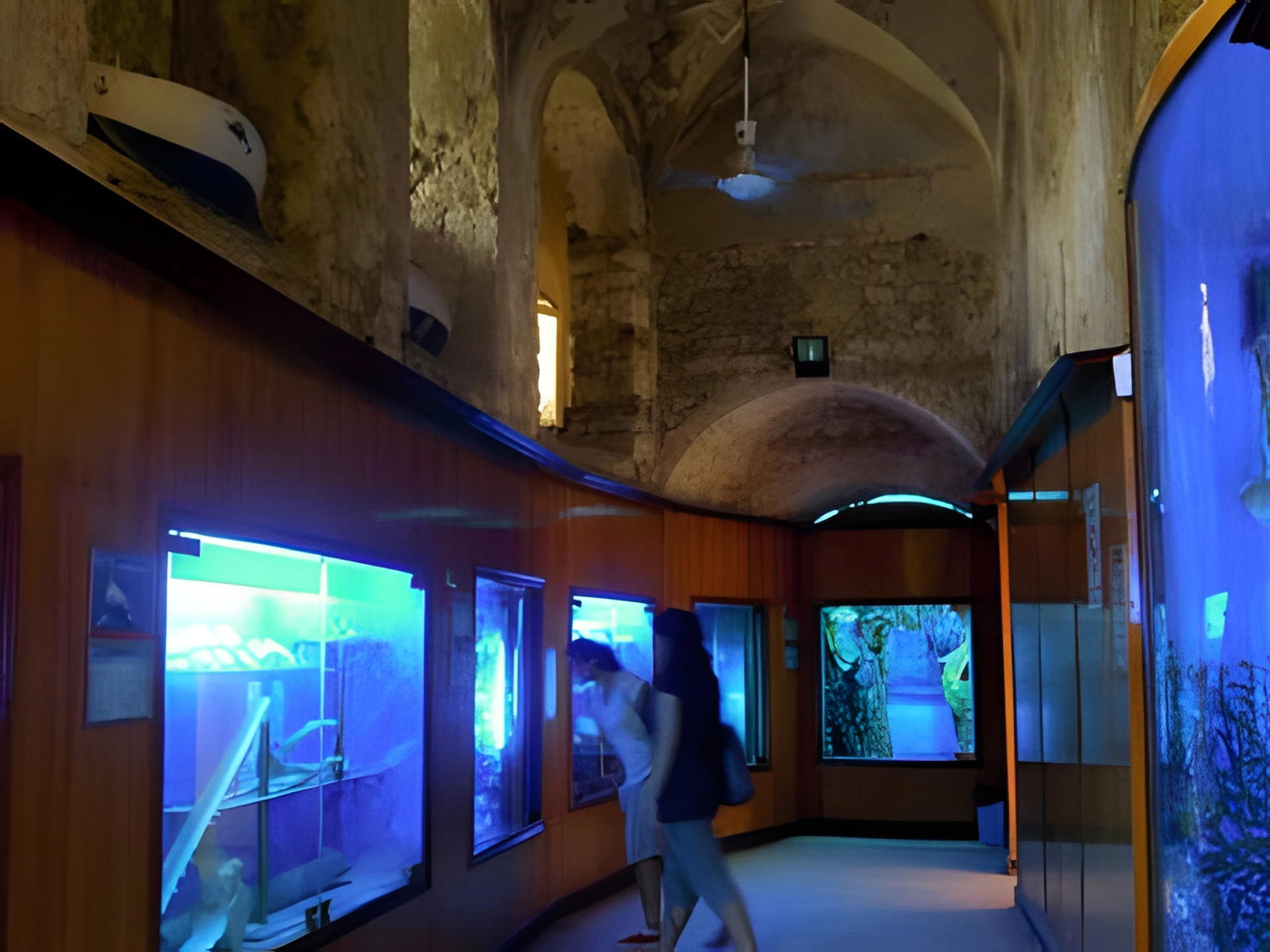 Akční letenky, průvodci a travel hacky Obletsvet.cz