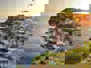 katalansko katalansko