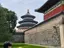 Temple of Heaven