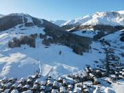 Livigno Livigno