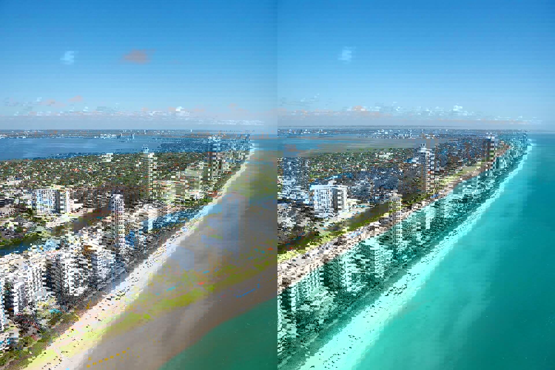 miami-beach