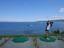 Lake Taupo Hole in One Challenge