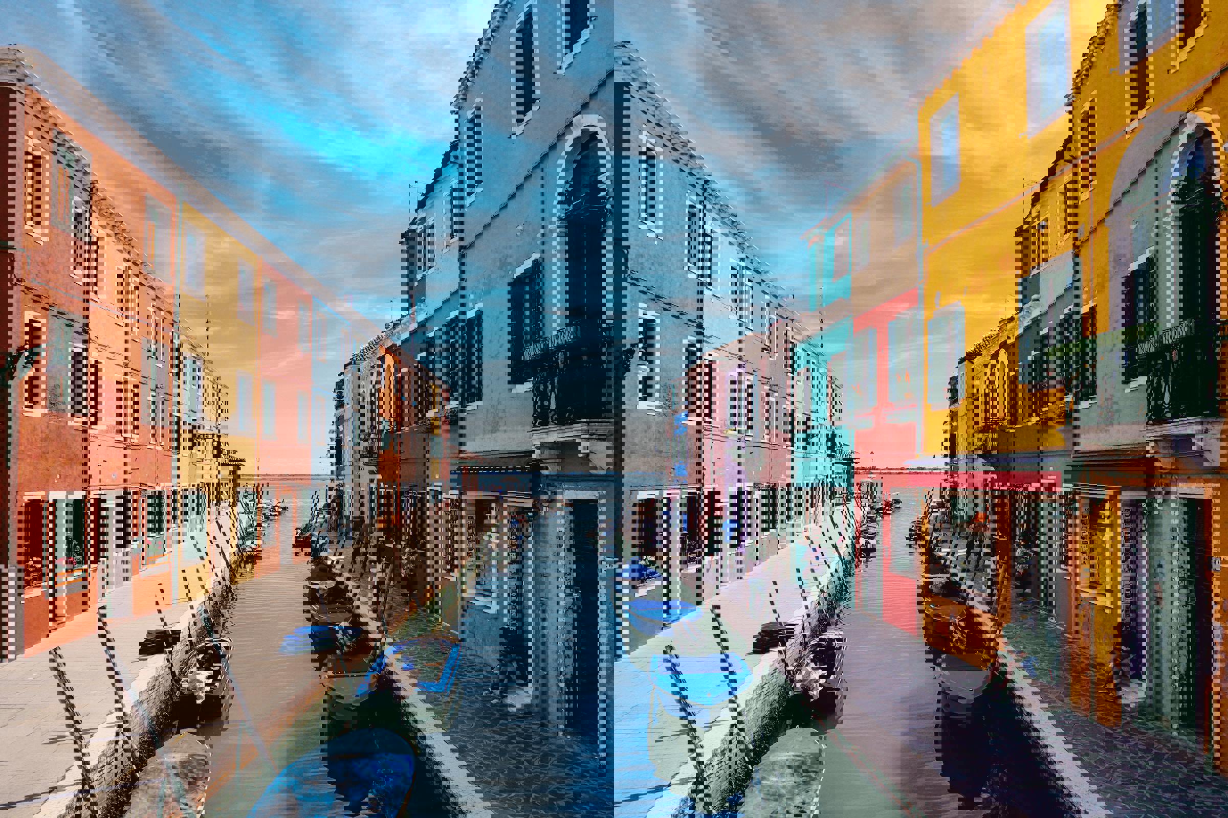 burano