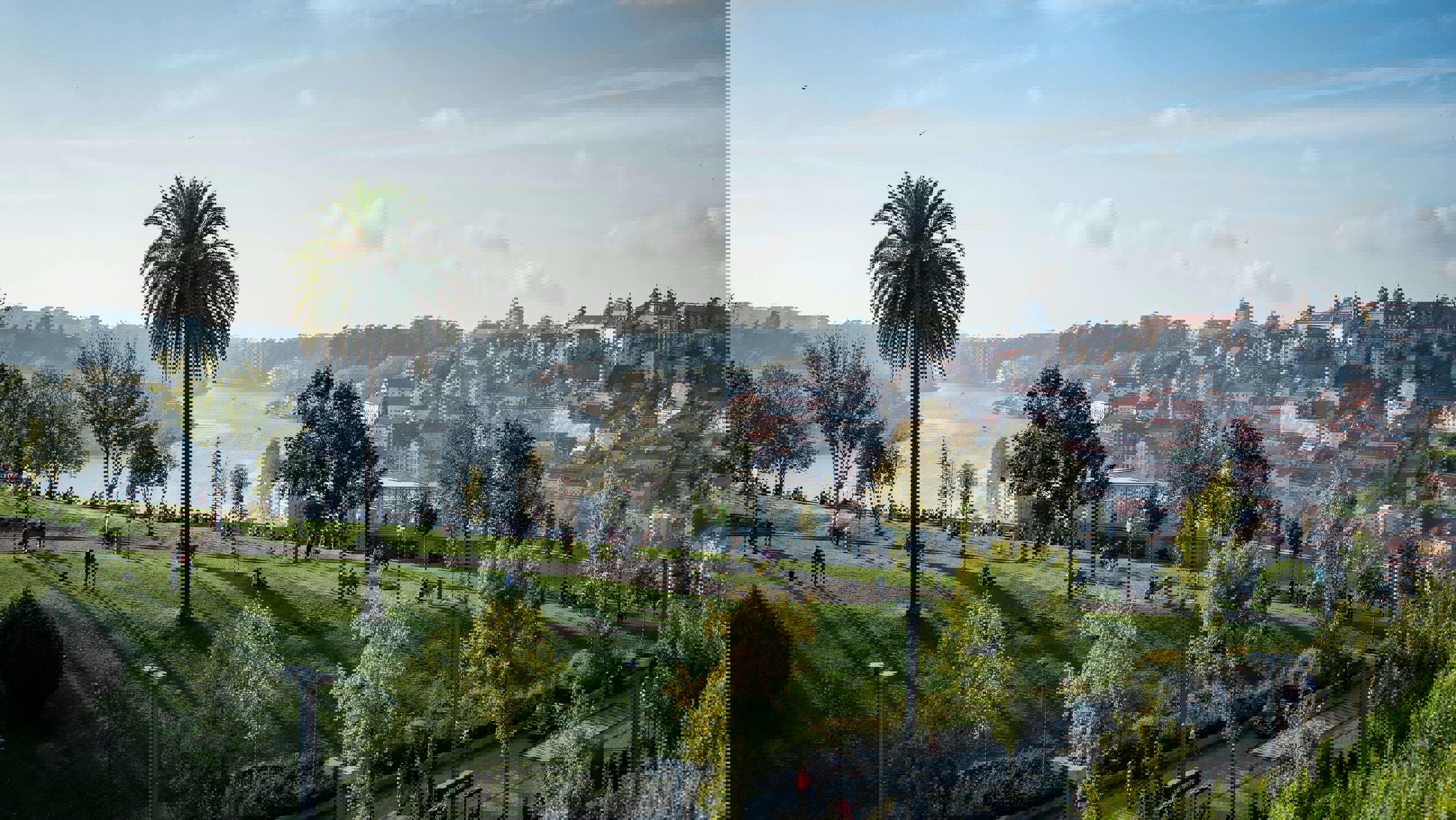 porto-zahrady