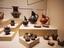 Bursa Archaeological Museum