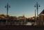leiden
