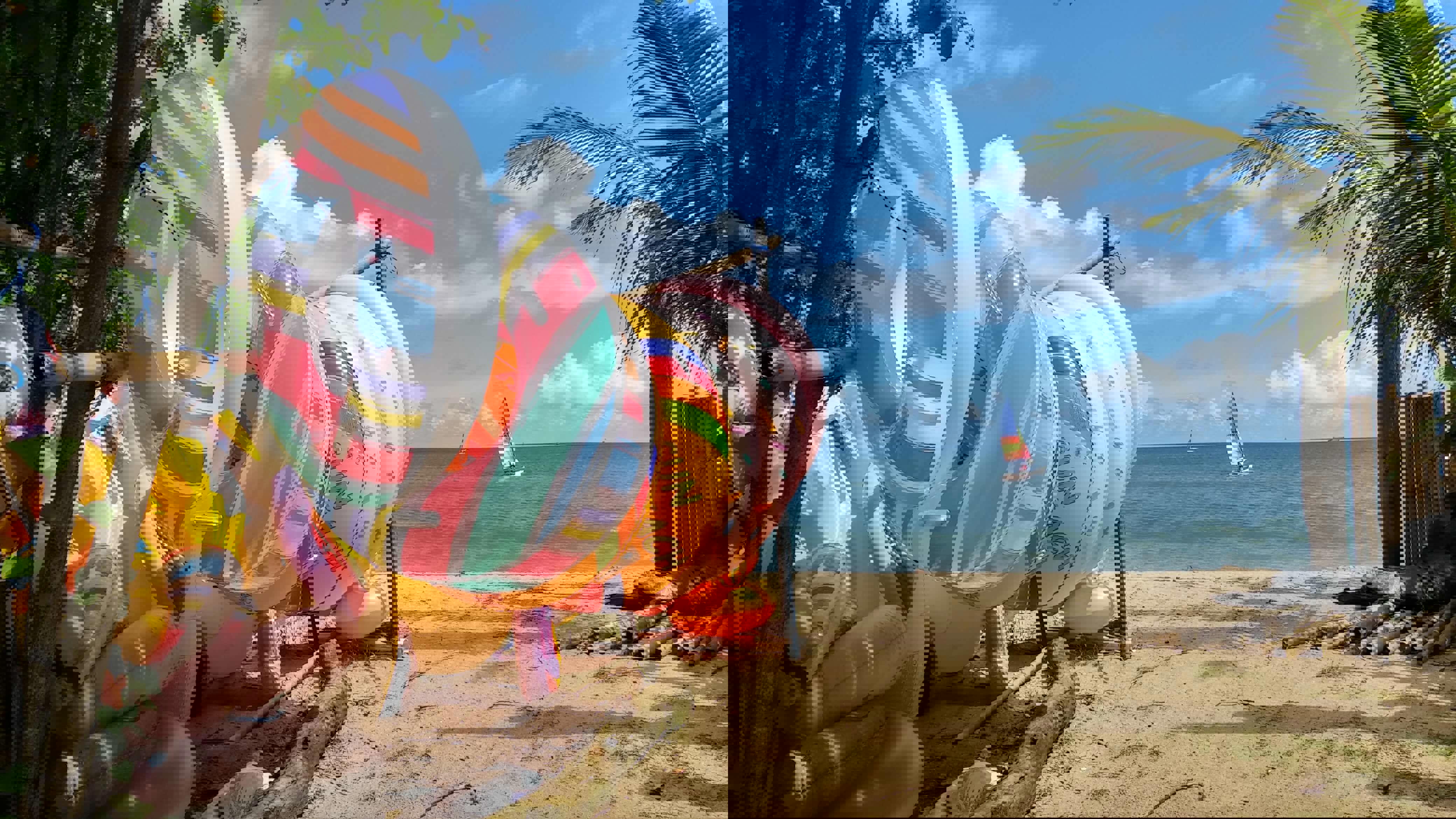 Sanur