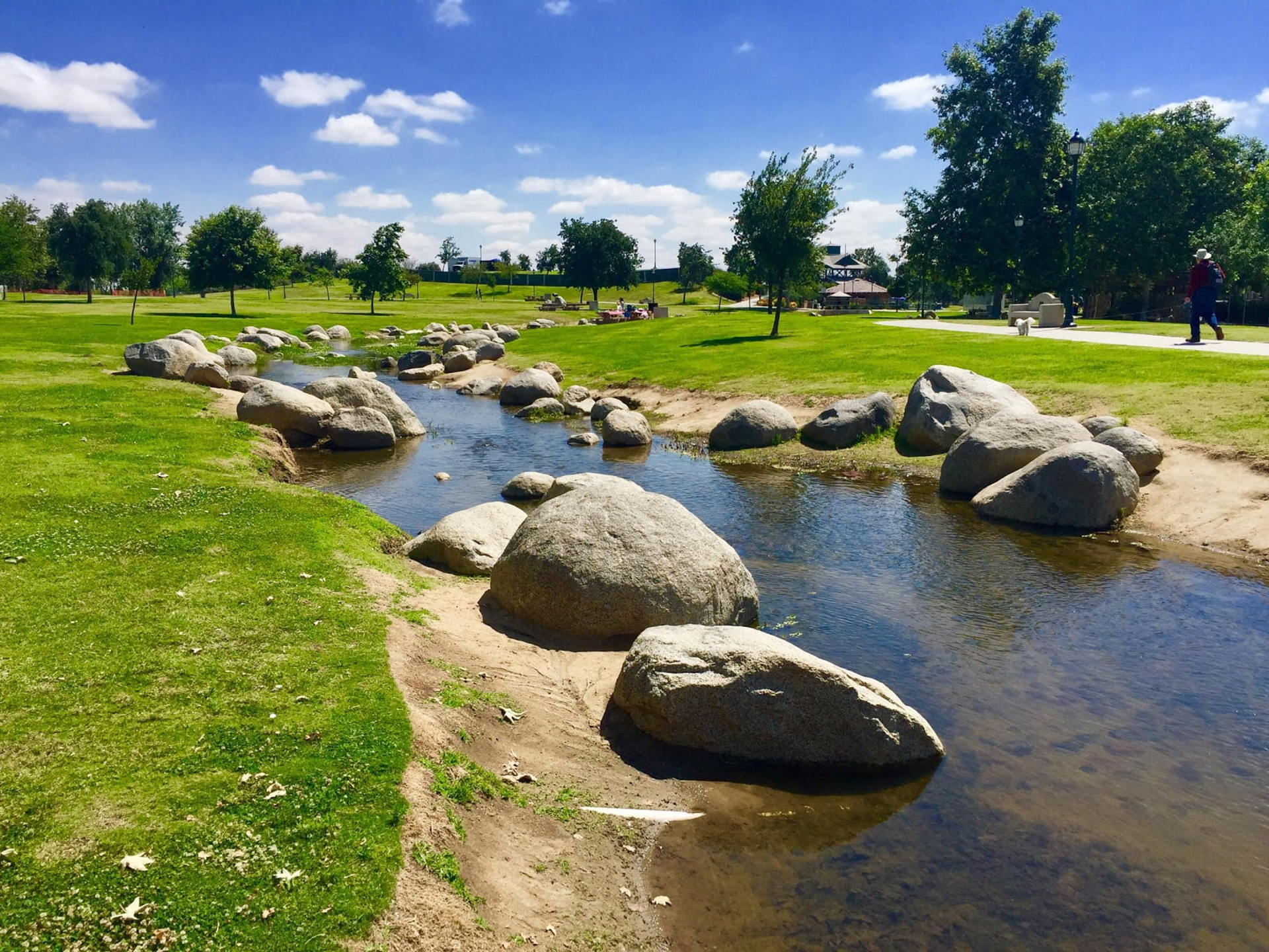 Akční letenky, průvodci a travel hacky Obletsvet.cz