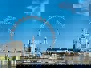 london-eye london-eye