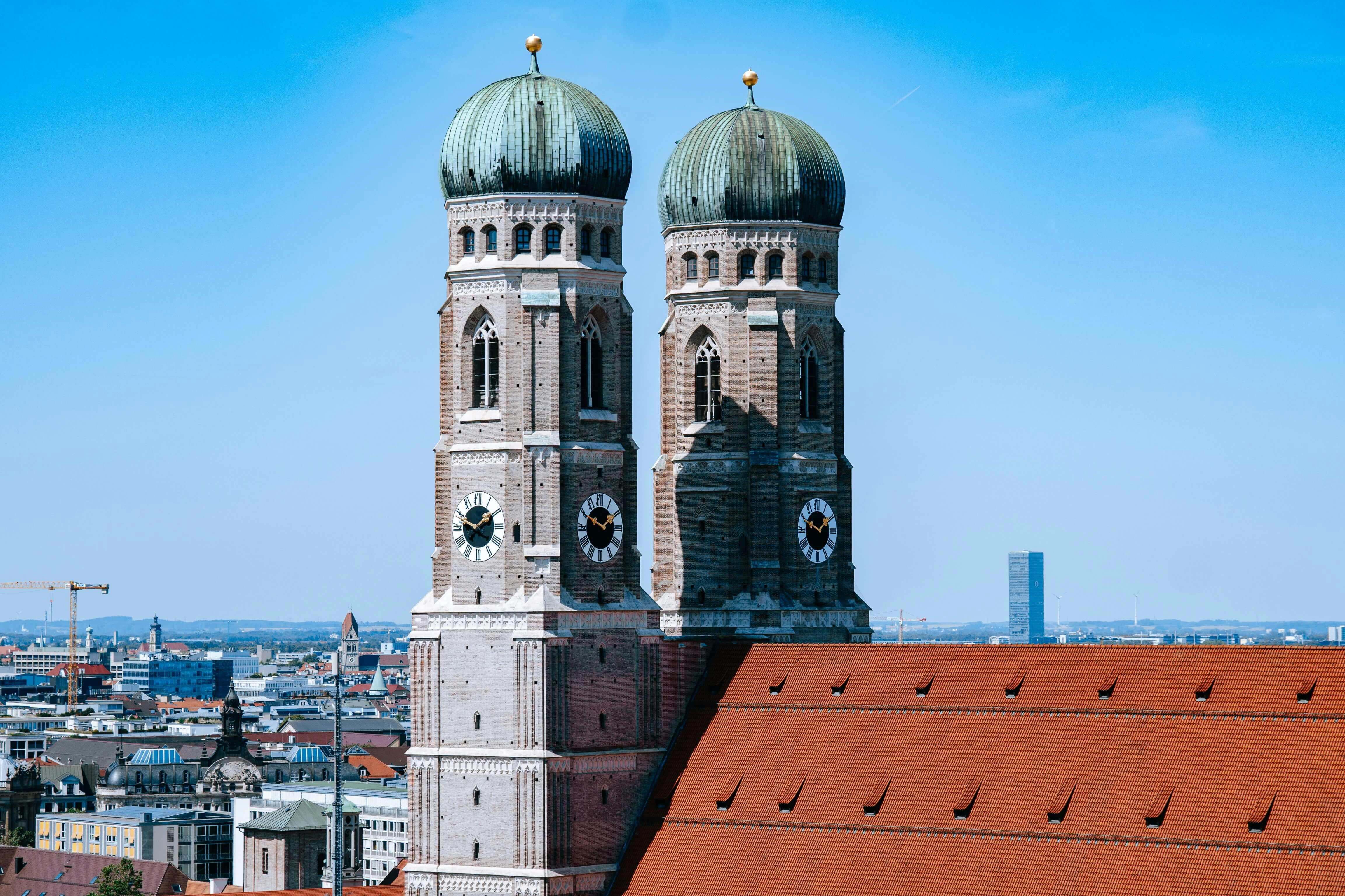 frauenkirche-mnichov