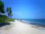 Virginia Key Beach - South