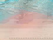 kam-v-zime-za-teplem-more kam-v-zime-za-teplem-more