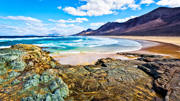 Fuerteventura Fuerteventura