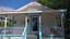 Cayman Brac Tourist Office