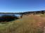 Ashurst Lake