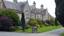 Killarney House and Gardens