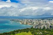 Oahu Oahu