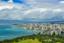 Oahu