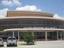Texarkana - I took photo of Sullivan Performing Arts Center in Texarkana, TX, on June 9, 2012, with Canon camera.Billy Hathorn (talk) 23:40, 28 June 2012 (UTC)