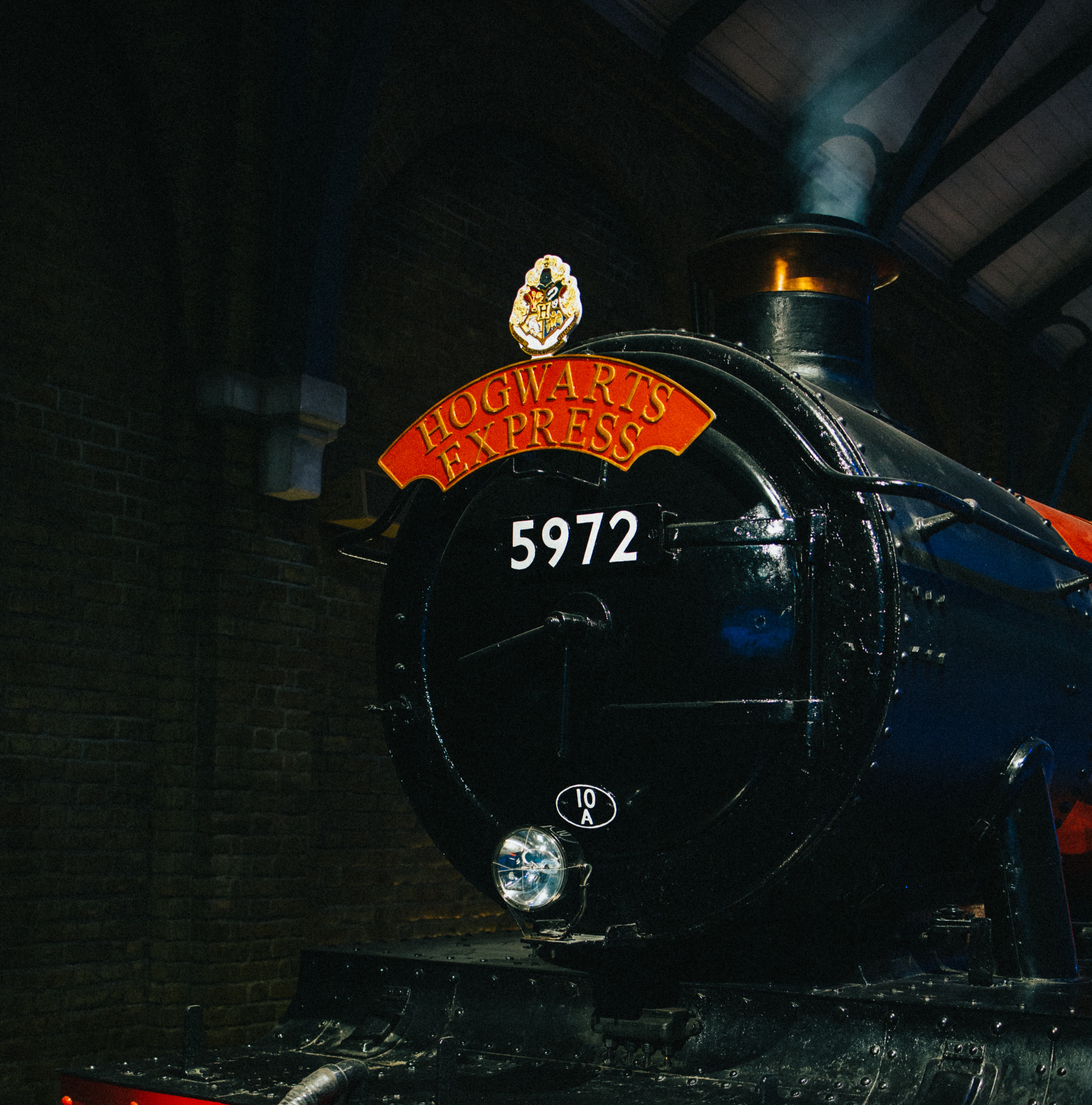 harry-potter-studio-tour-expres
