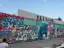 Art zone 798, Peking
