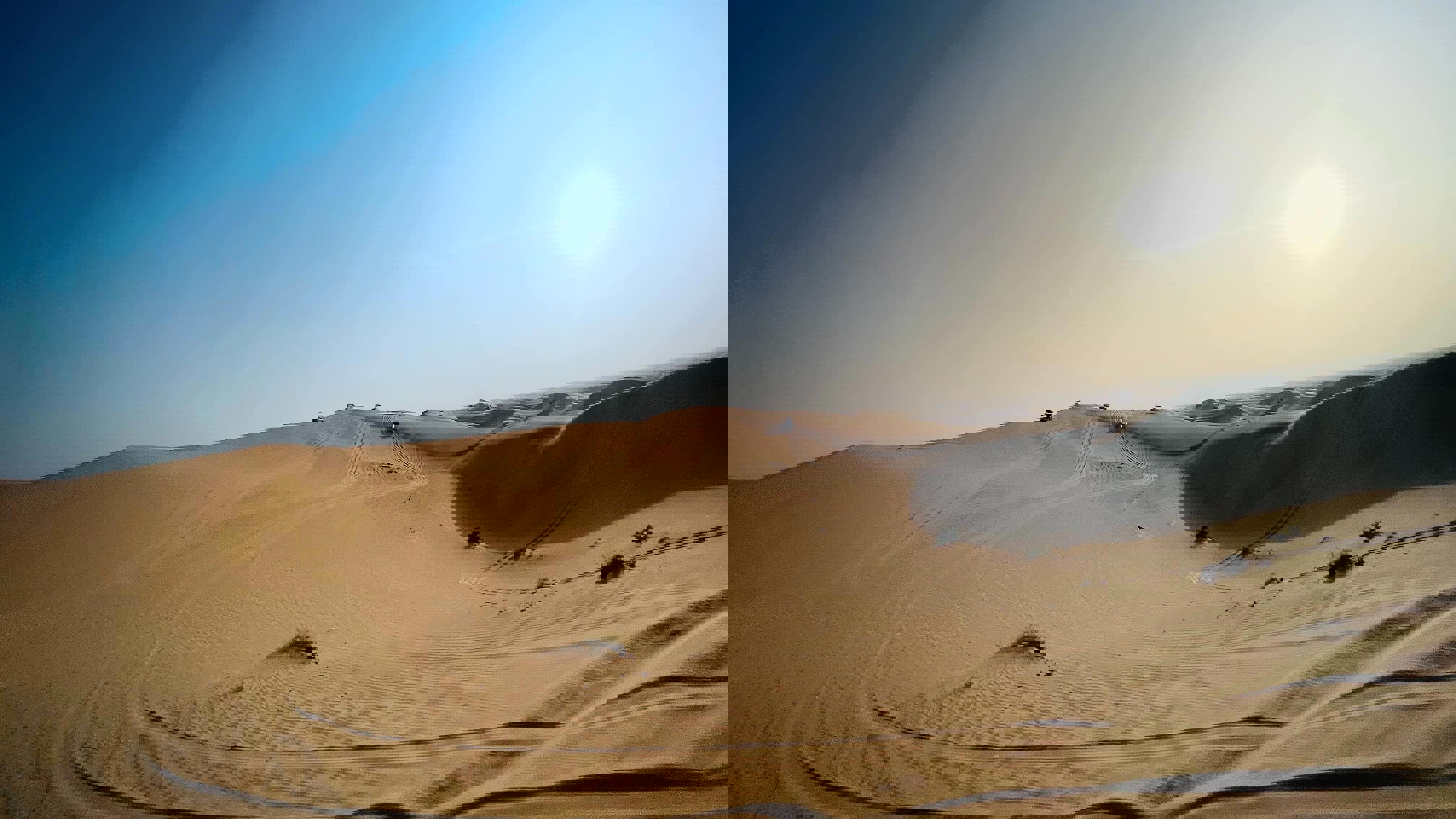 pisecne-duny-abu-dhabi