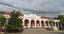 Dili - Liceu machado, Dili, Osttimor