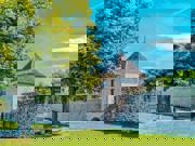 Banja Luka Banja Luka