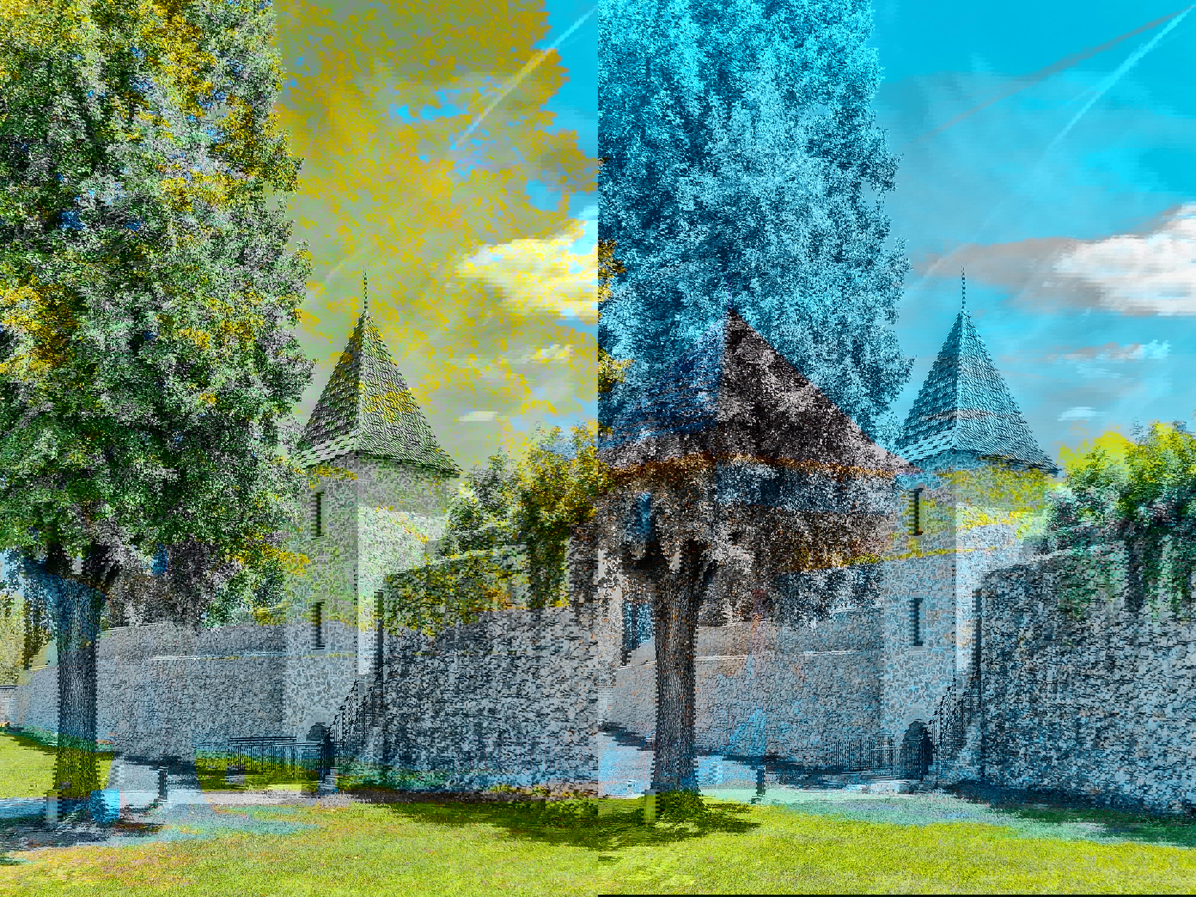 Banja Luka