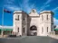 Fremantle prison Fremantle prison