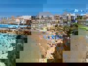 costa-blanca costa-blanca