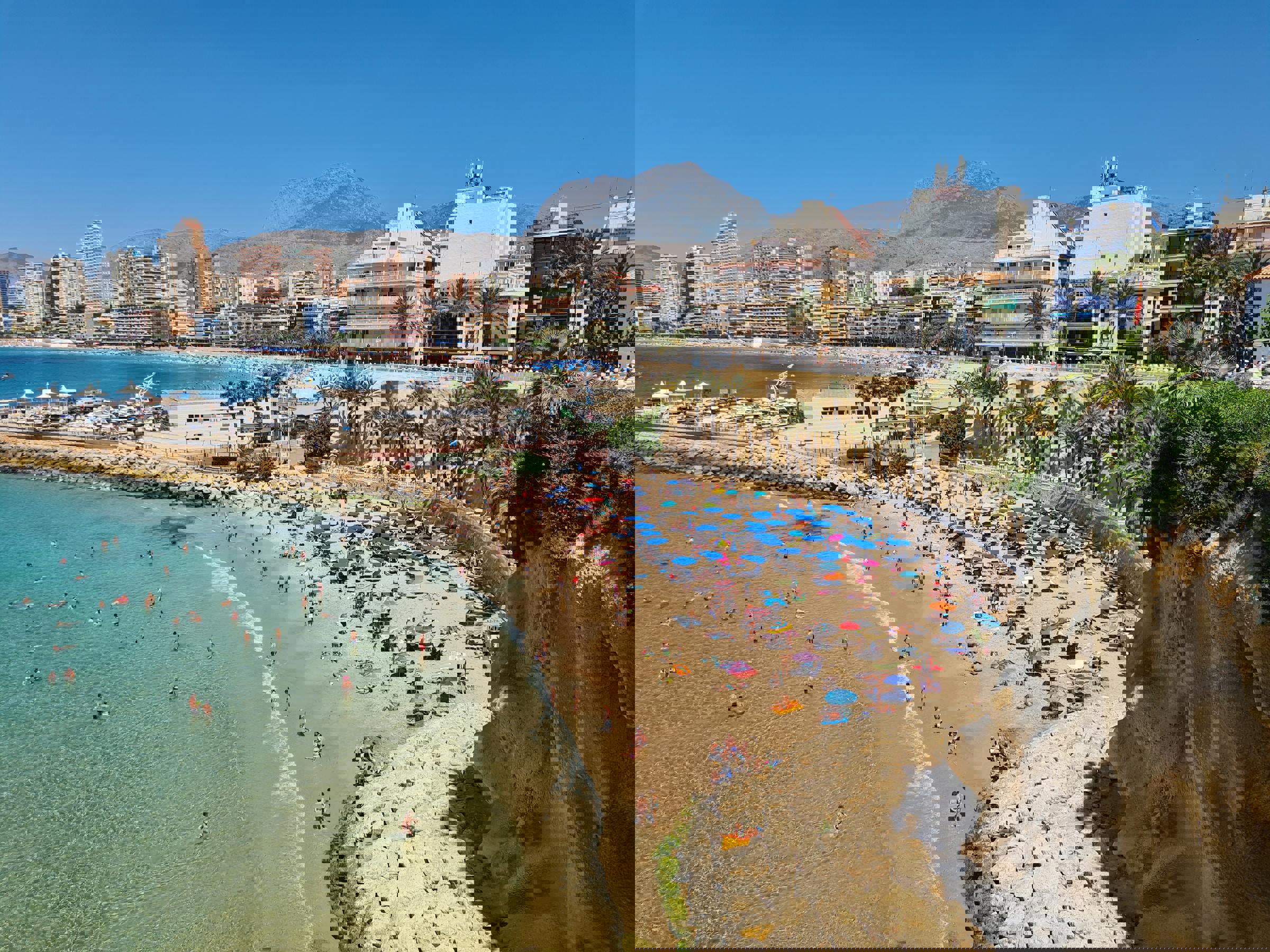 costa-blanca