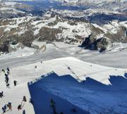 marmolada marmolada