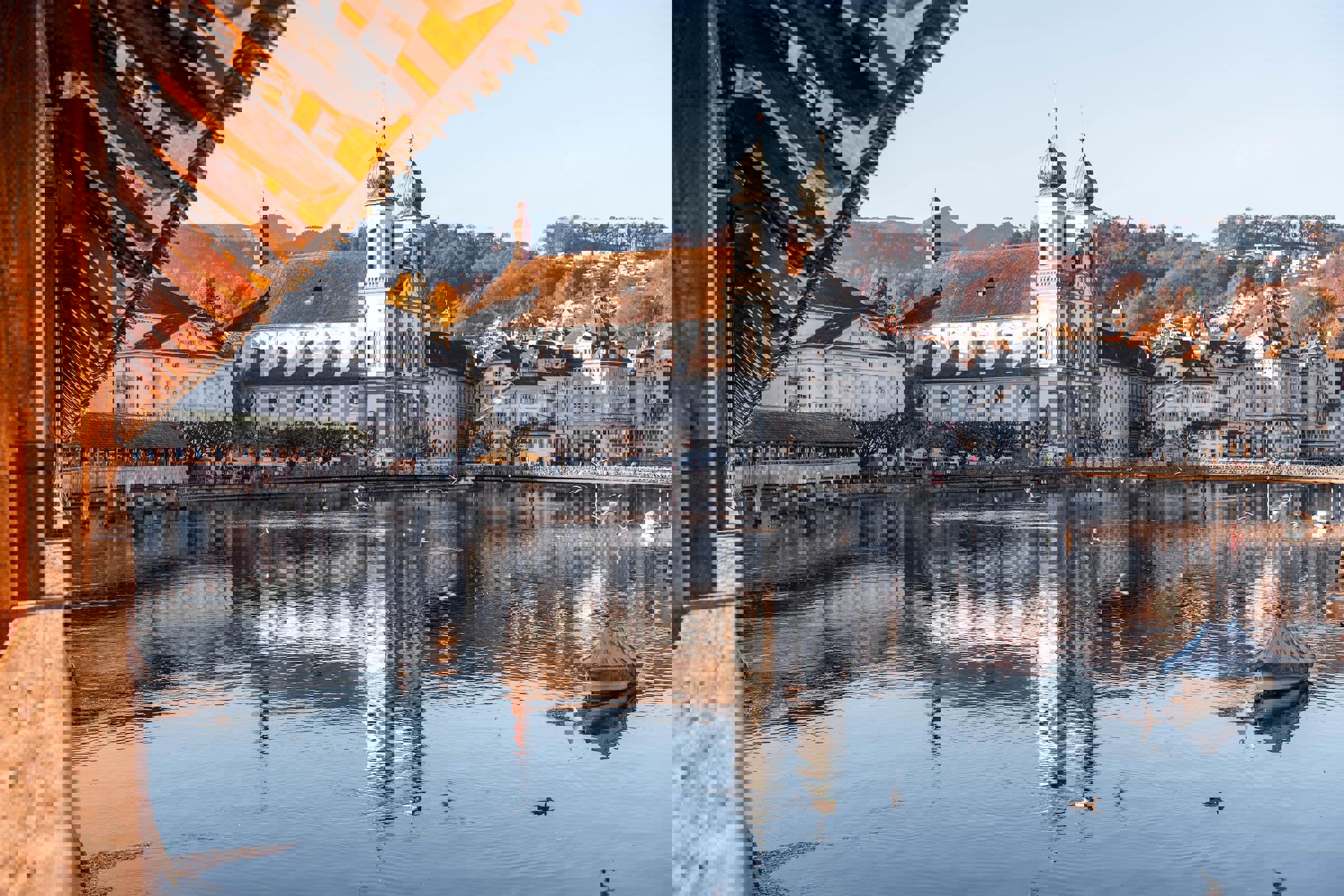 Lucern