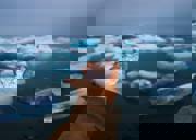 island-itinerar island-itinerar