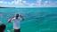 Sea Jay Cruises