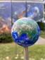 Hvězdárna a planetárium Hvězdárna a planetárium