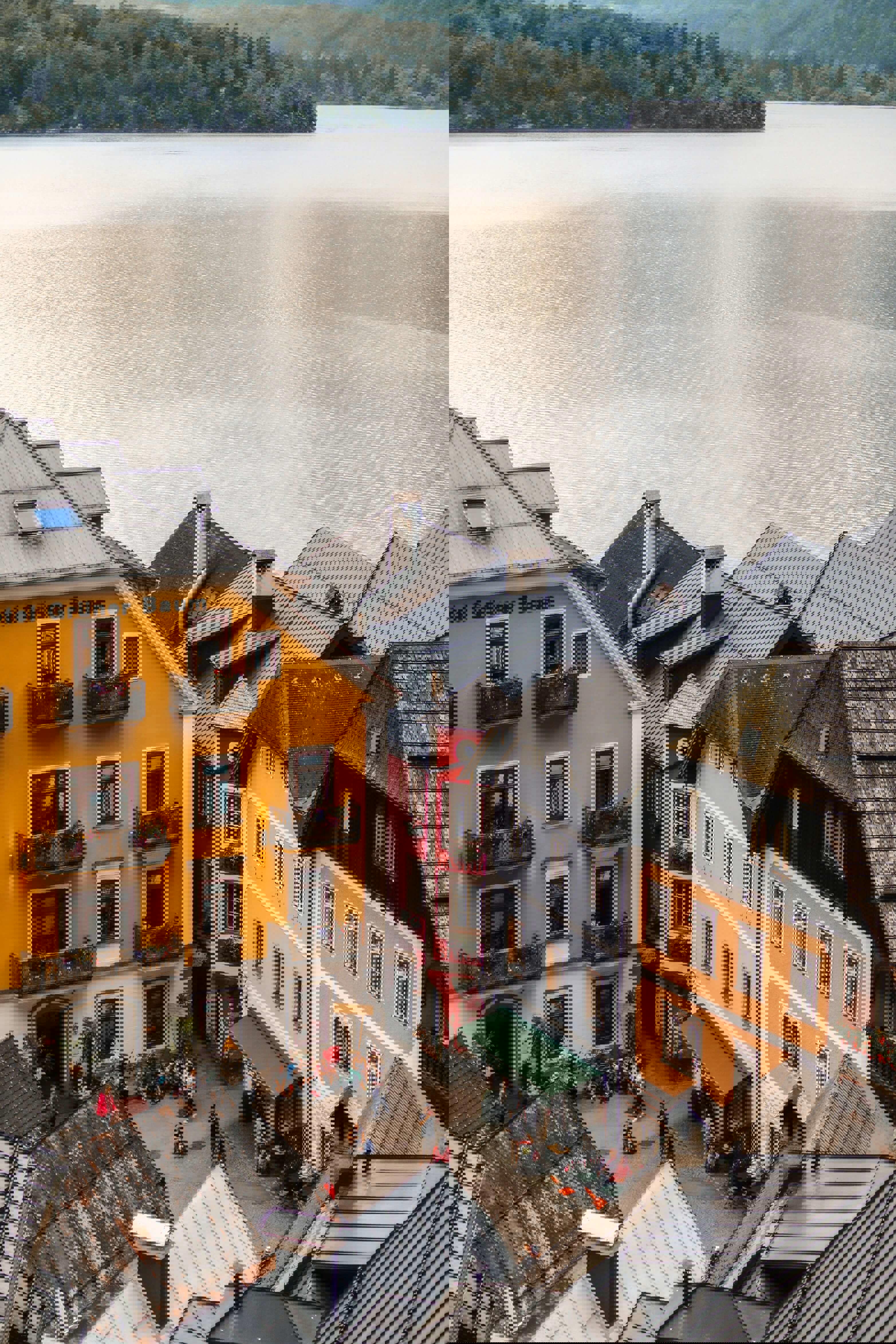 hallstatt-historicke-centrum