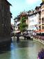 Annecy - Annecy - panoramio