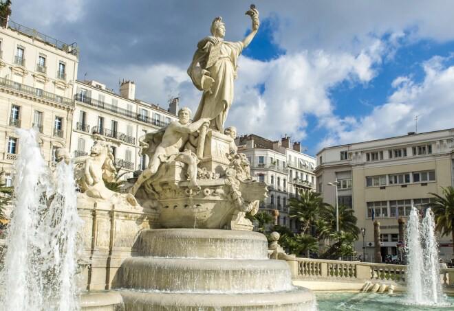 place-de-la-liberte-toulon