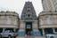 The Sri Mahamariamman Temple is the oldest Hindu temple in Kuala Lumpur, Malaysia. Founded in 1873, it is situated at edge of Chinatown in Jalan…