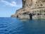 Pantelleria Island National Park