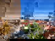 tallinn-estonsko tallinn-estonsko