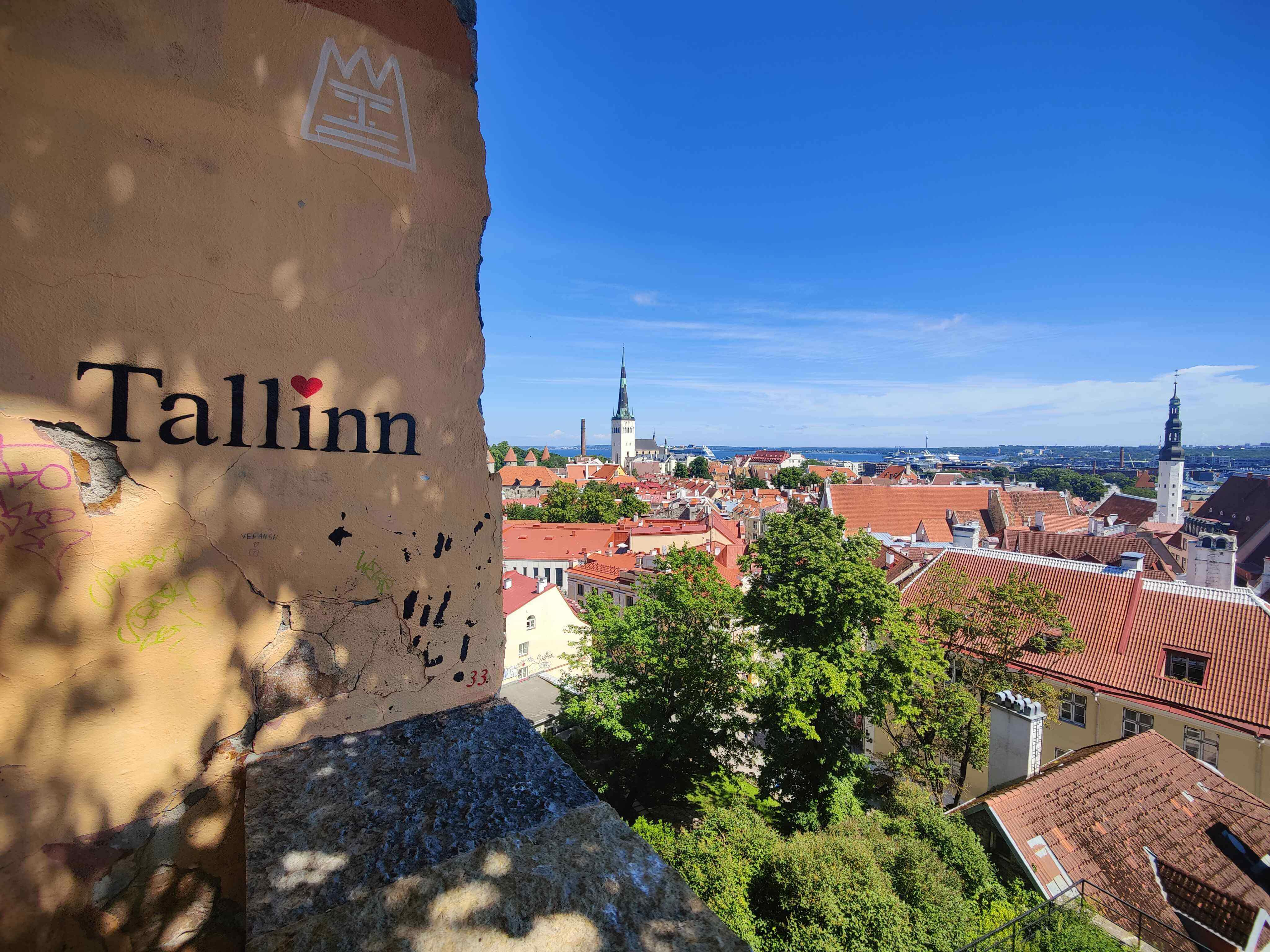 tallinn-estonsko