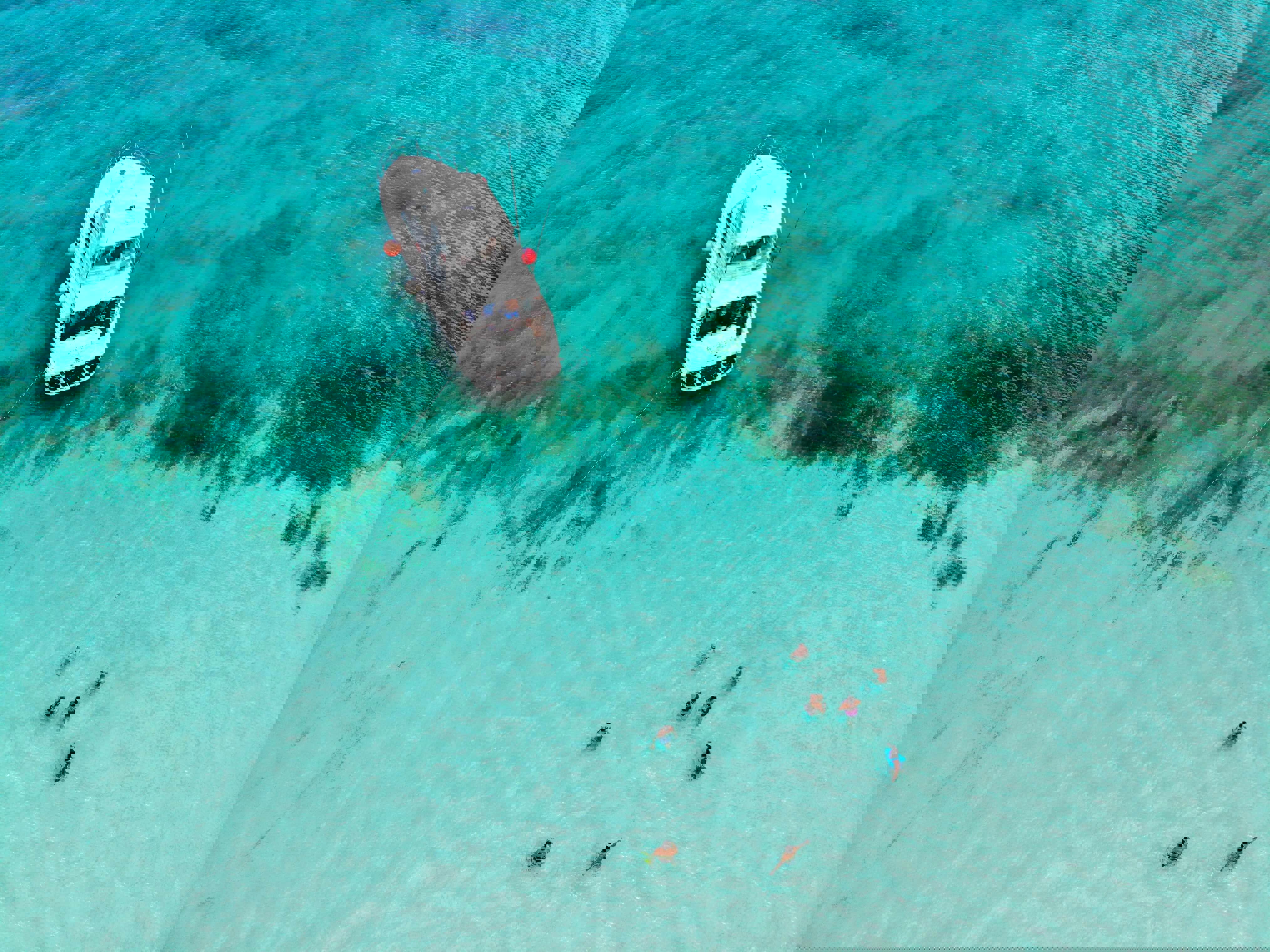 cozumel