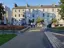 Eyre Square